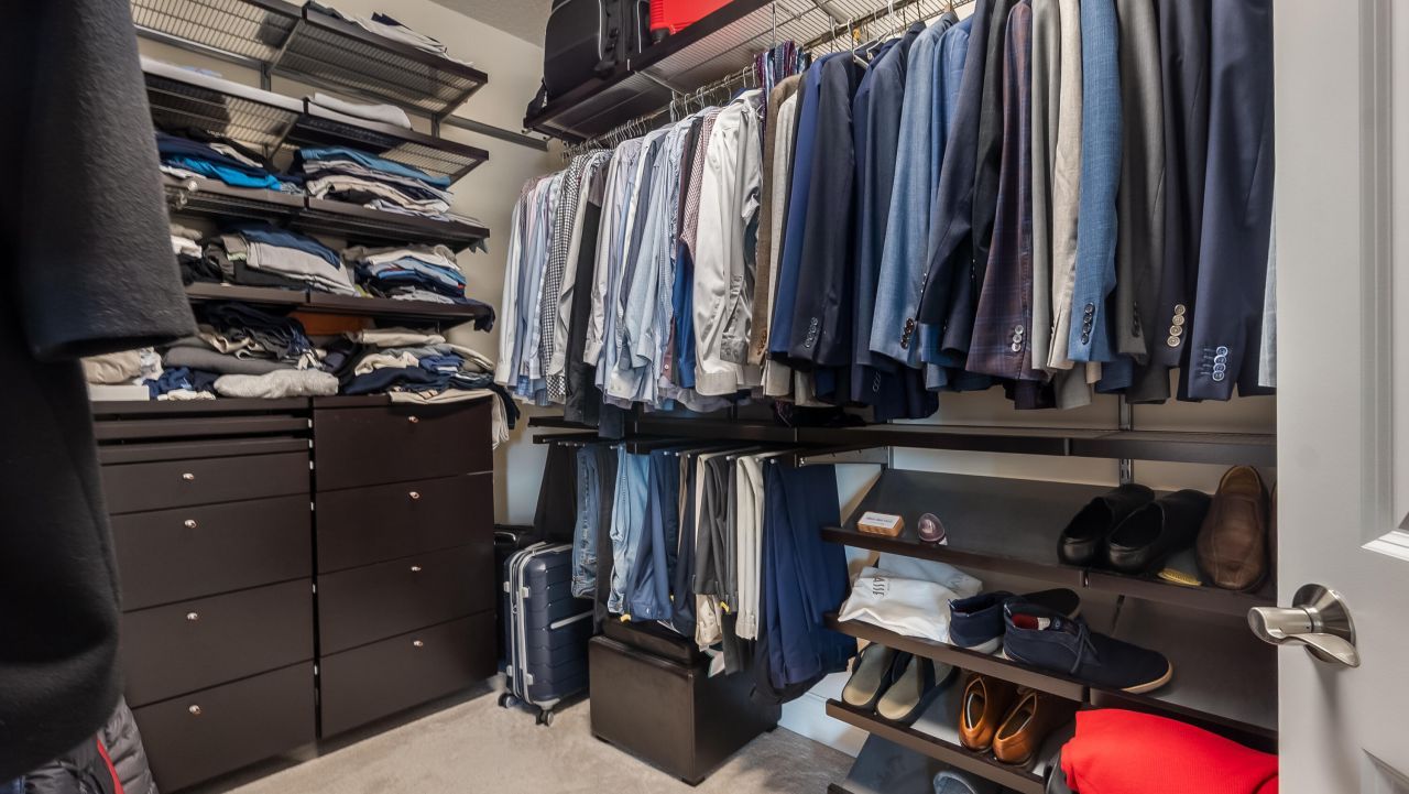 8520 Lewis River Road, Delray Beach, FL 33446 Photo