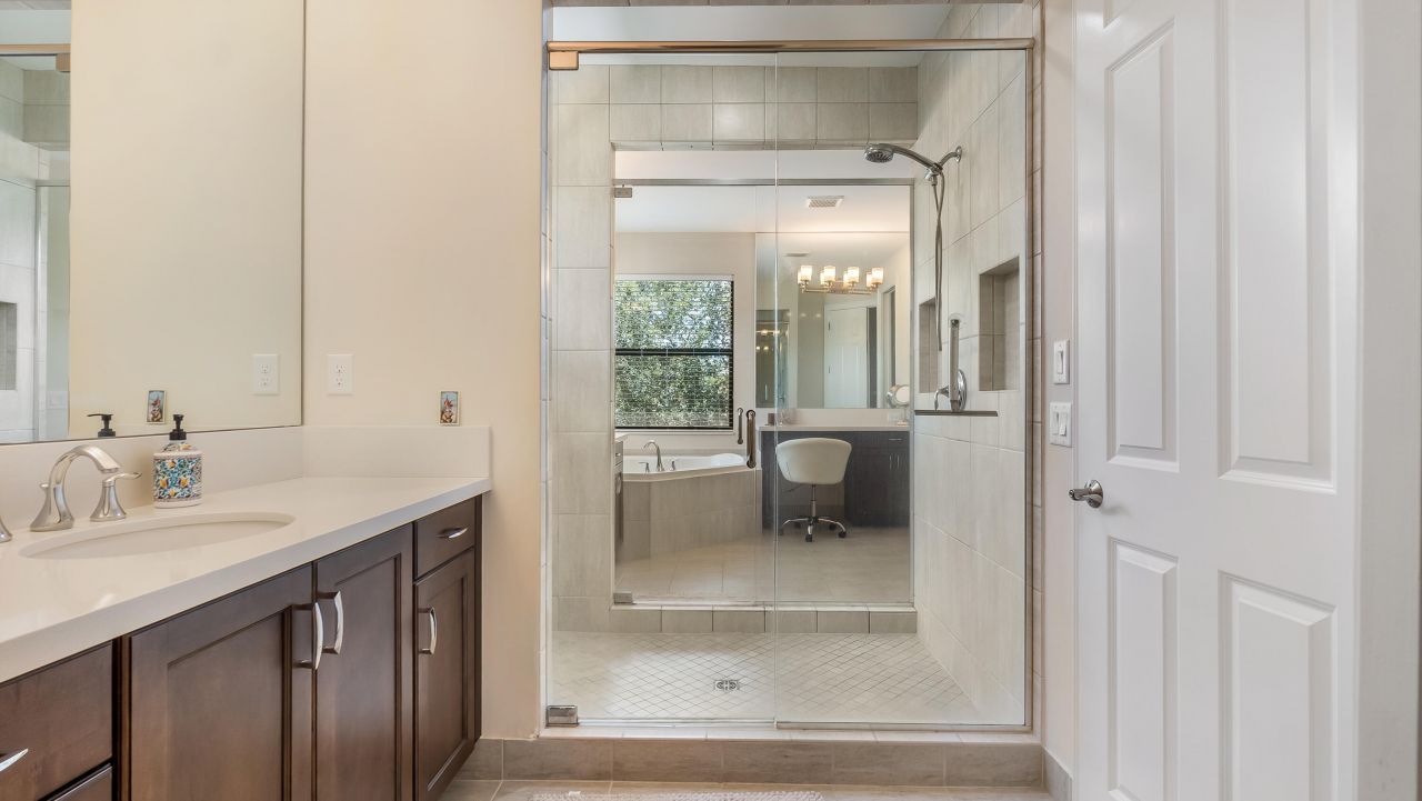 8520 Lewis River Road, Delray Beach, FL 33446 Photo