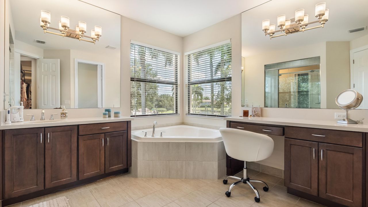 8520 Lewis River Road, Delray Beach, FL 33446 Photo