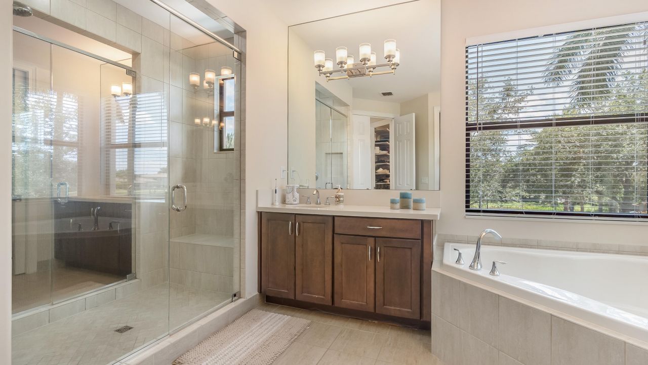 8520 Lewis River Road, Delray Beach, FL 33446 Photo