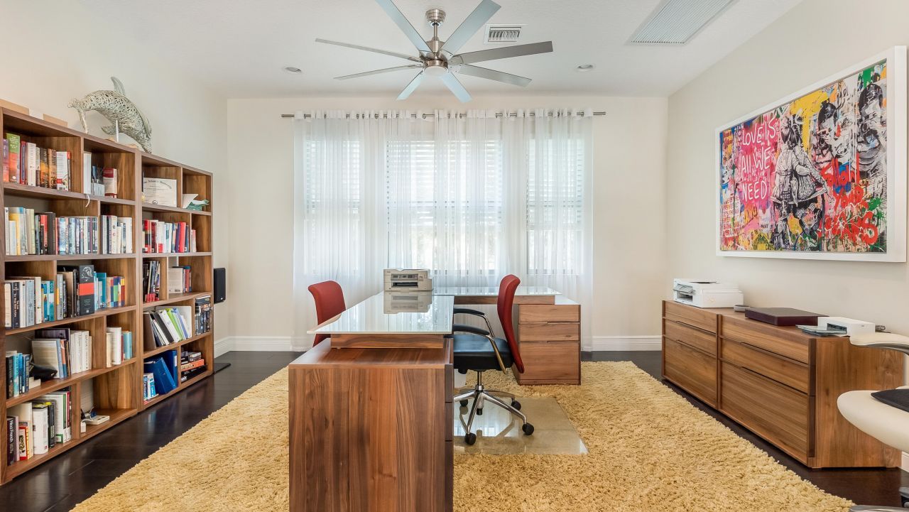 8520 Lewis River Road, Delray Beach, FL 33446 Photo