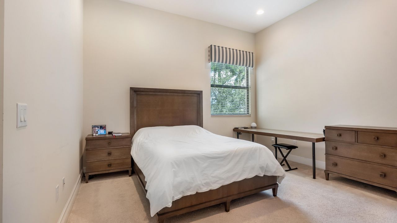 8520 Lewis River Road, Delray Beach, FL 33446 Photo