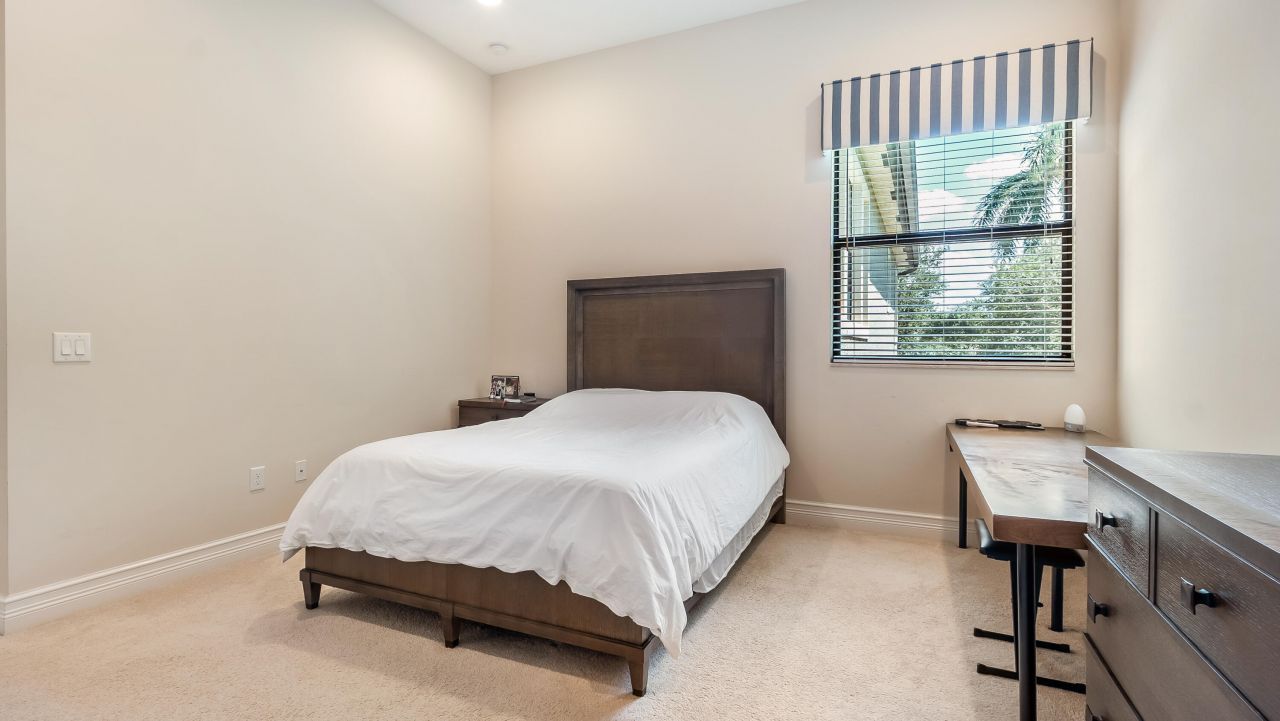 8520 Lewis River Road, Delray Beach, FL 33446 Photo