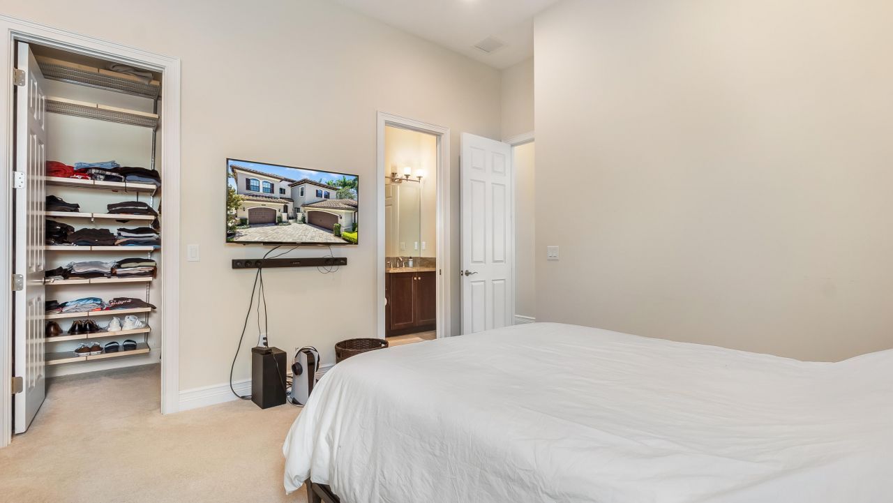 8520 Lewis River Road, Delray Beach, FL 33446 Photo