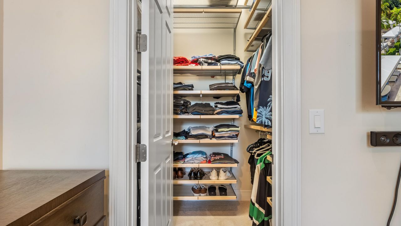 8520 Lewis River Road, Delray Beach, FL 33446 Photo