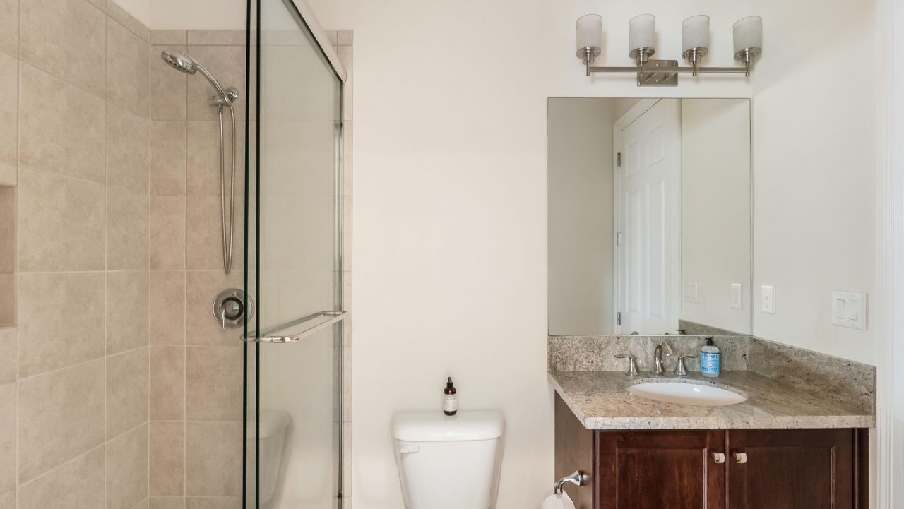 8520 Lewis River Road, Delray Beach, FL 33446 Photo