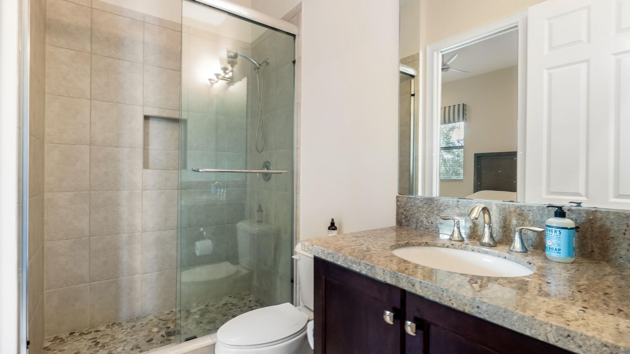 8520 Lewis River Road, Delray Beach, FL 33446 Photo