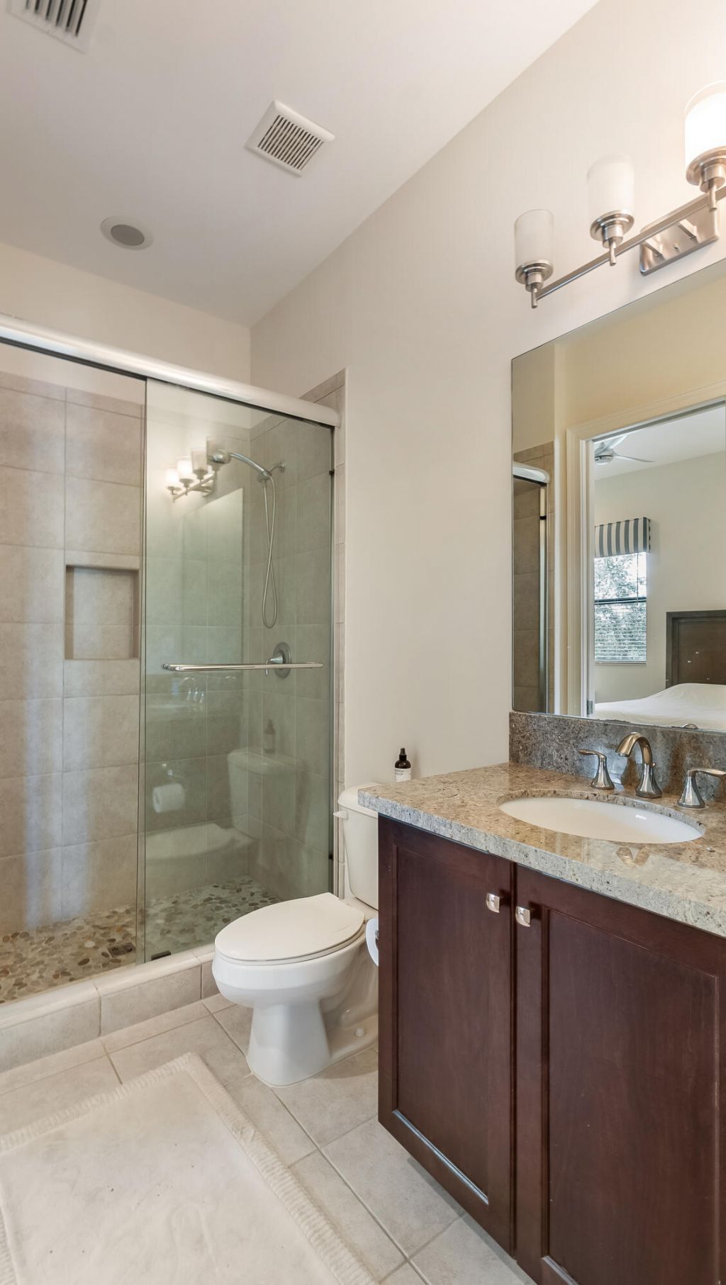 8520 Lewis River Road, Delray Beach, FL 33446 Photo