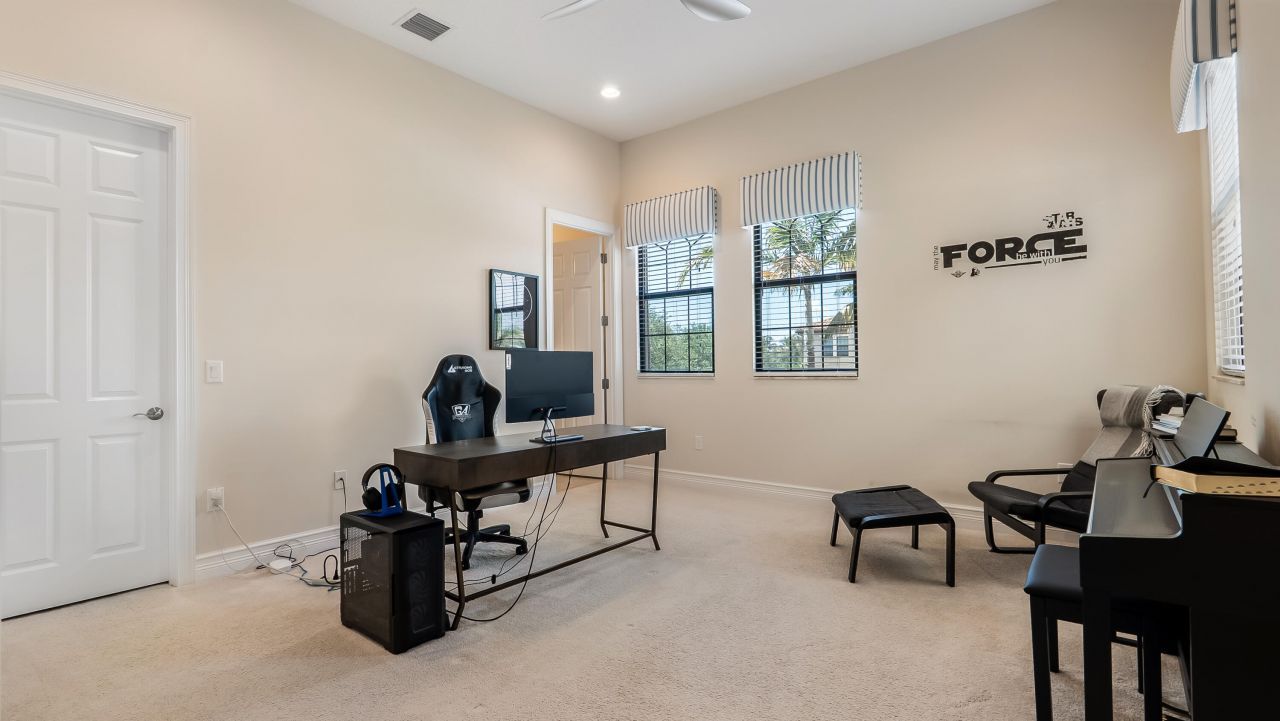 8520 Lewis River Road, Delray Beach, FL 33446 Photo