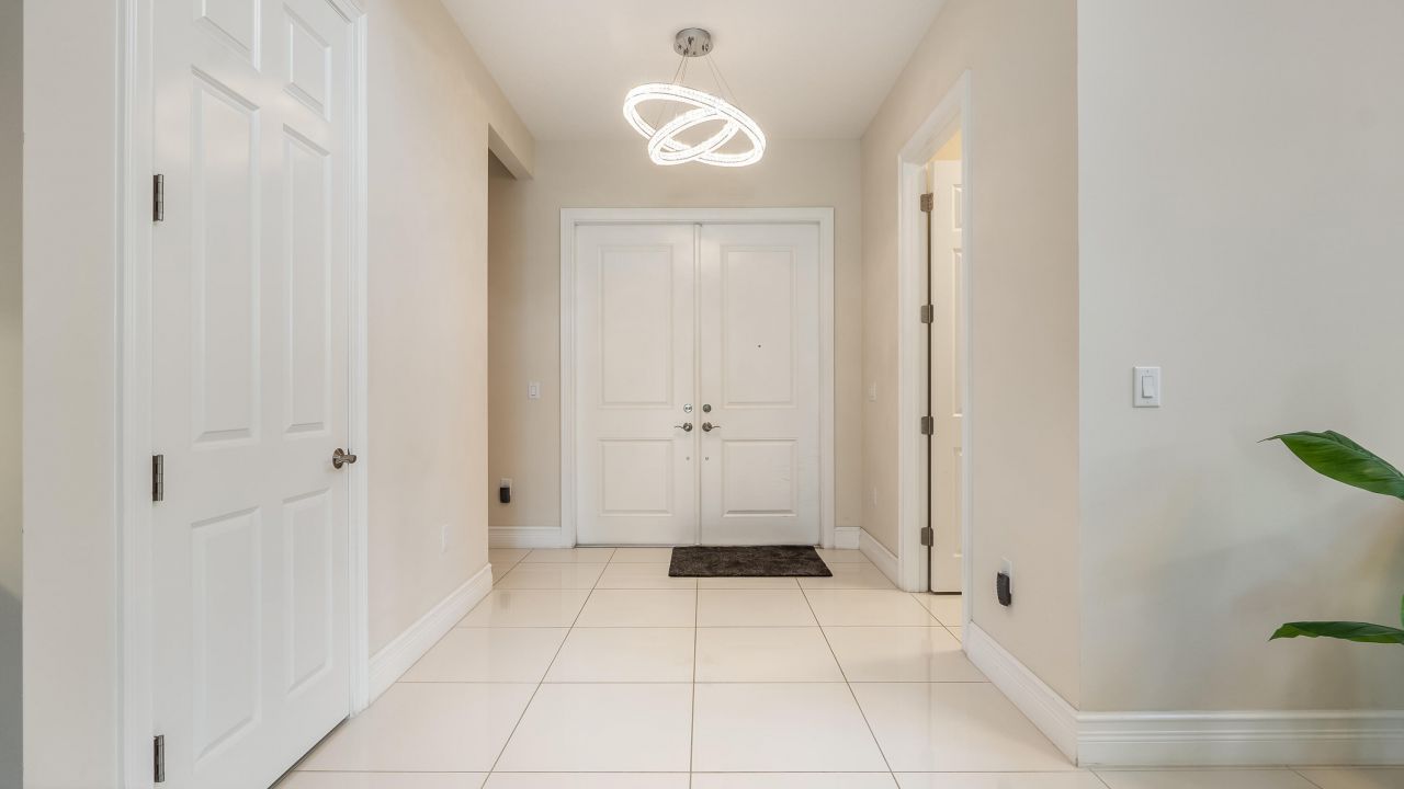 8520 Lewis River Road, Delray Beach, FL 33446 Photo