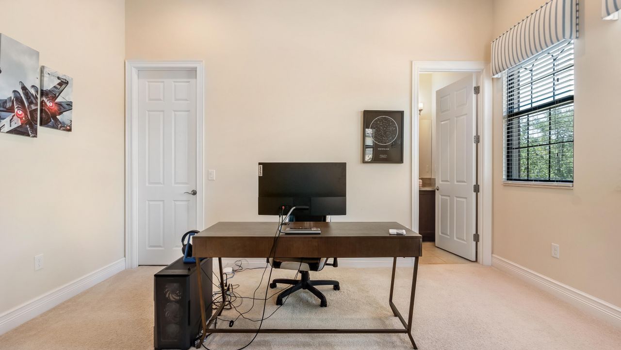 8520 Lewis River Road, Delray Beach, FL 33446 Photo