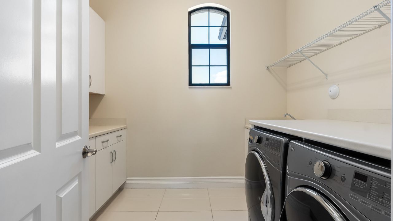 8520 Lewis River Road, Delray Beach, FL 33446 Photo