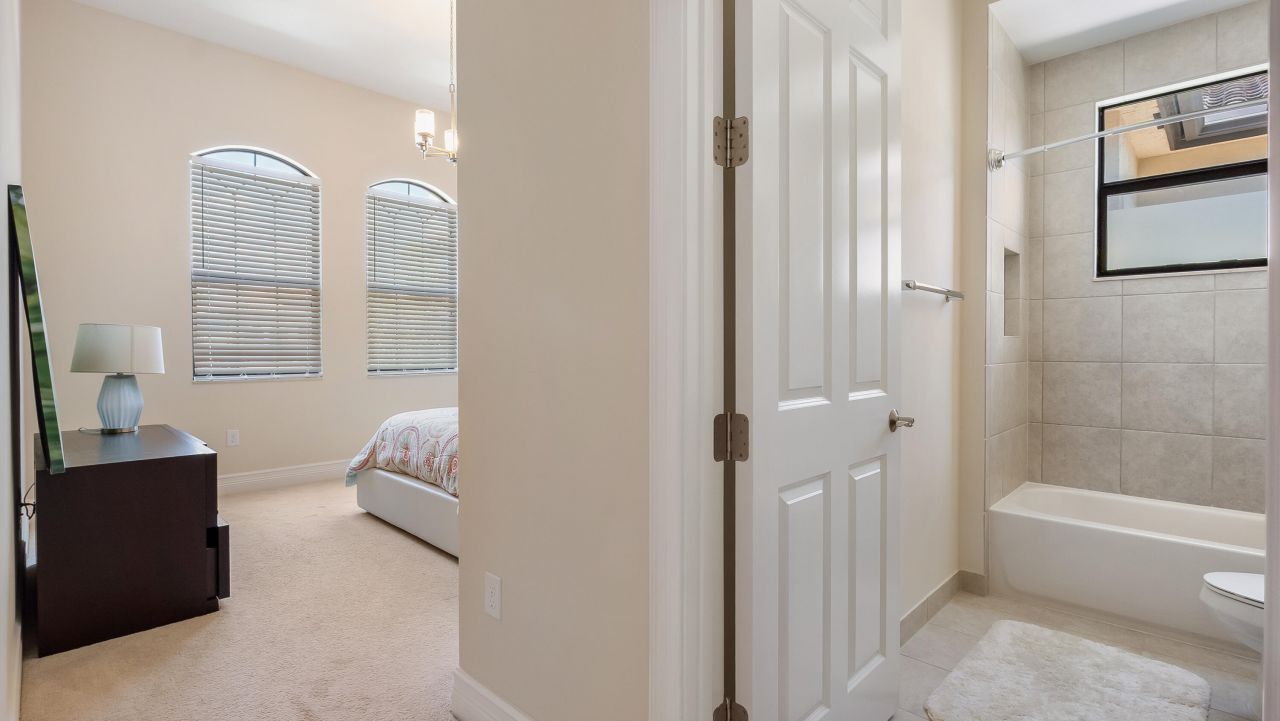 8520 Lewis River Road, Delray Beach, FL 33446 Photo