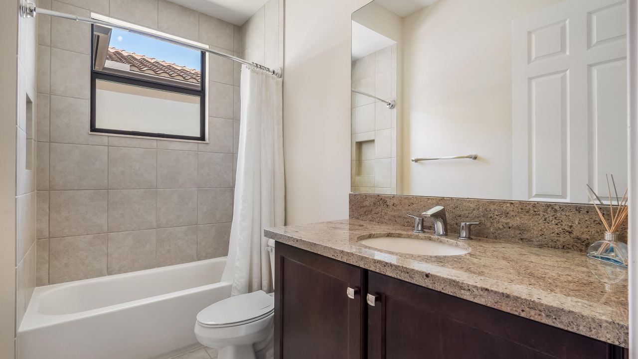 8520 Lewis River Road, Delray Beach, FL 33446 Photo