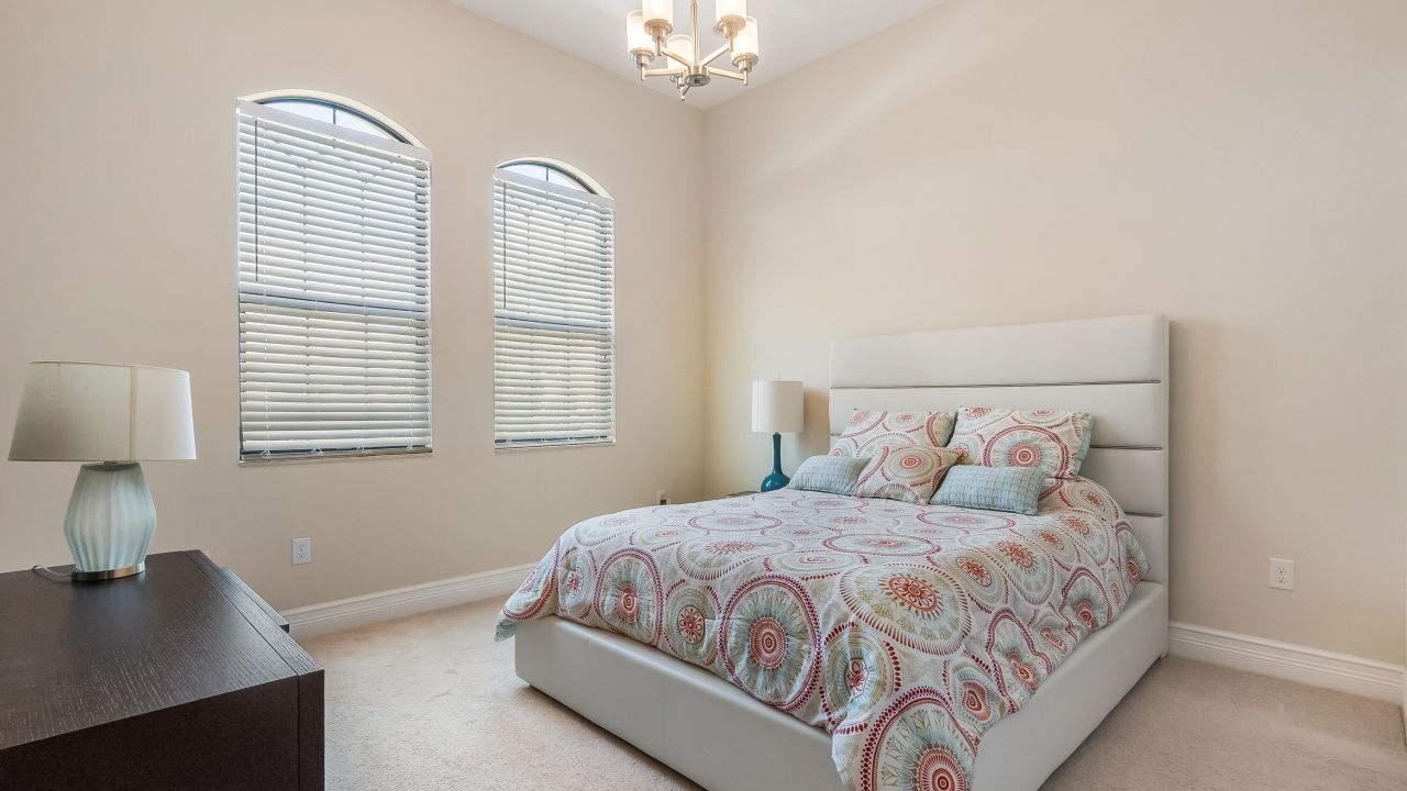 8520 Lewis River Road, Delray Beach, FL 33446 Photo