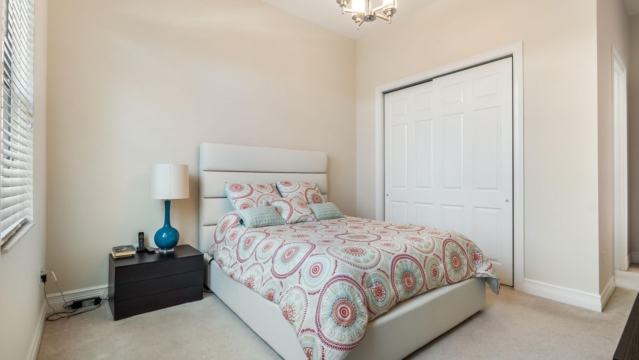 8520 Lewis River Road, Delray Beach, FL 33446 Photo