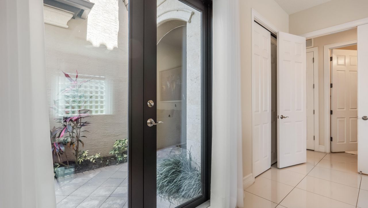 8520 Lewis River Road, Delray Beach, FL 33446 Photo