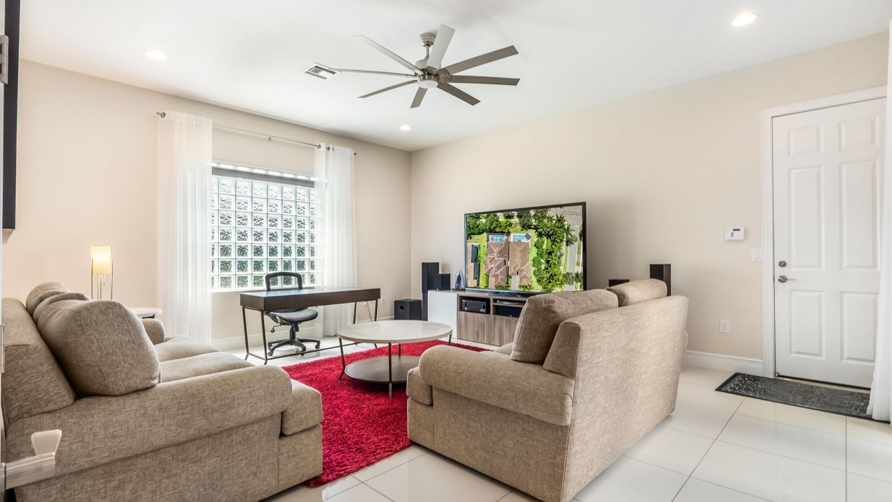 8520 Lewis River Road, Delray Beach, FL 33446 Photo