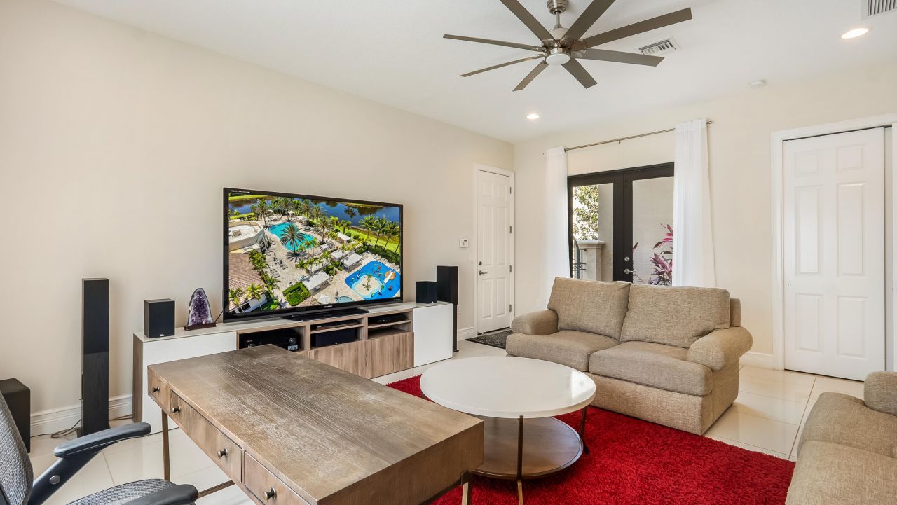 8520 Lewis River Road, Delray Beach, FL 33446 Photo