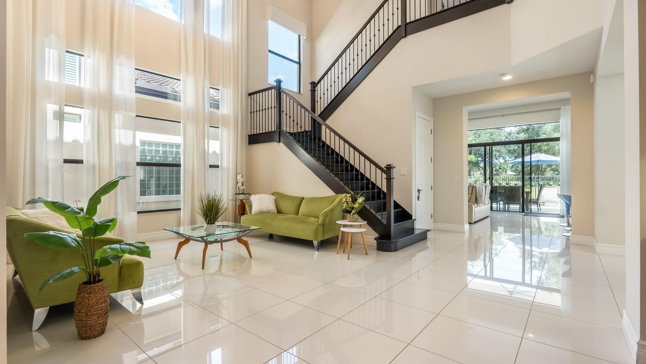 8520 Lewis River Road, Delray Beach, FL 33446 Photo