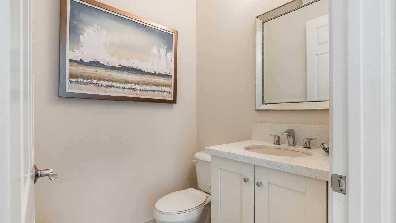 8520 Lewis River Road, Delray Beach, FL 33446 Photo