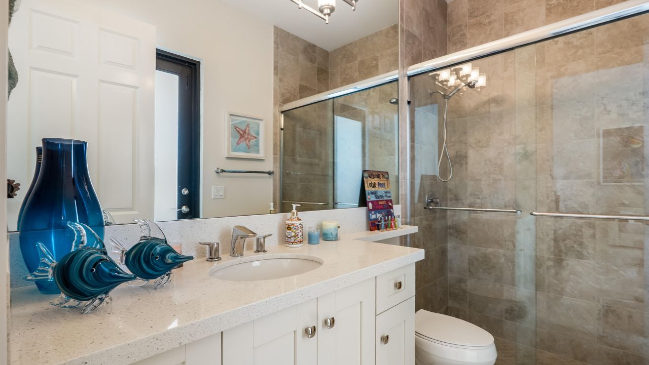 8520 Lewis River Road, Delray Beach, FL 33446 Photo