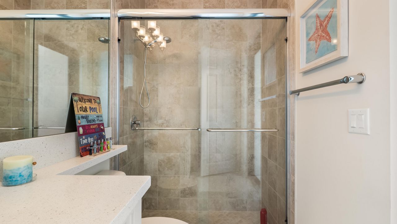 8520 Lewis River Road, Delray Beach, FL 33446 Photo