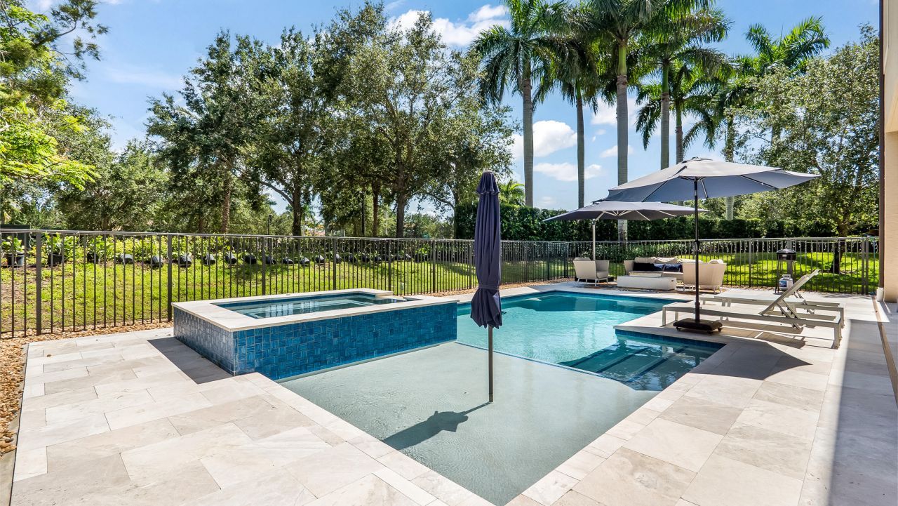 8520 Lewis River Road, Delray Beach, FL 33446 Photo