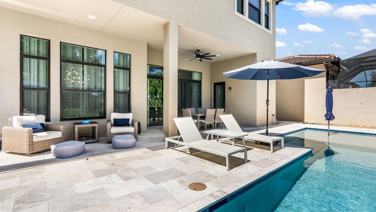 8520 Lewis River Road, Delray Beach, FL 33446 Photo