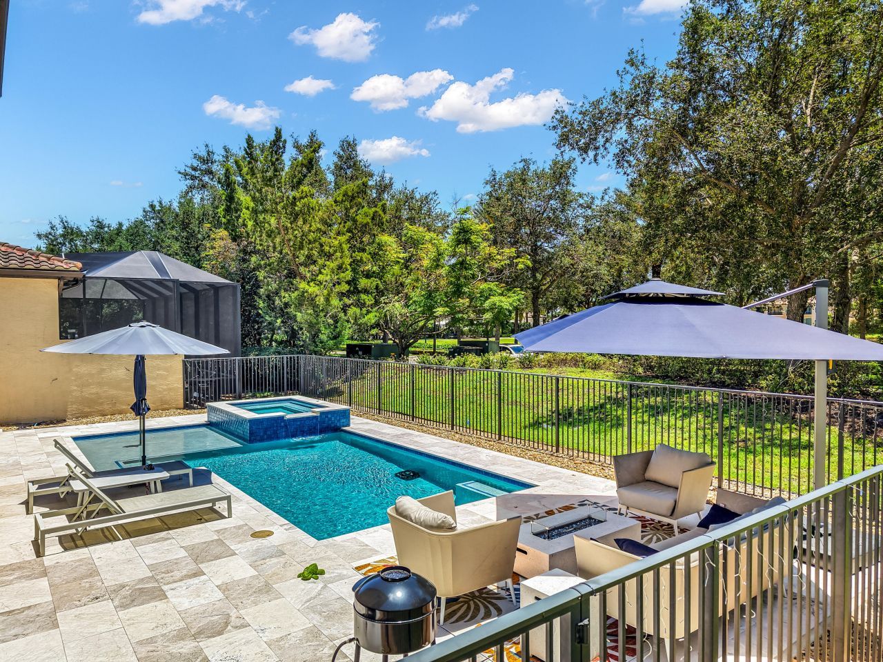 8520 Lewis River Road, Delray Beach, FL 33446 Photo