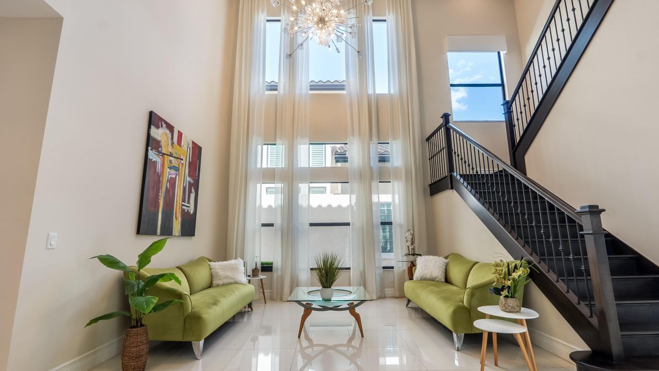 8520 Lewis River Road, Delray Beach, FL 33446 Photo