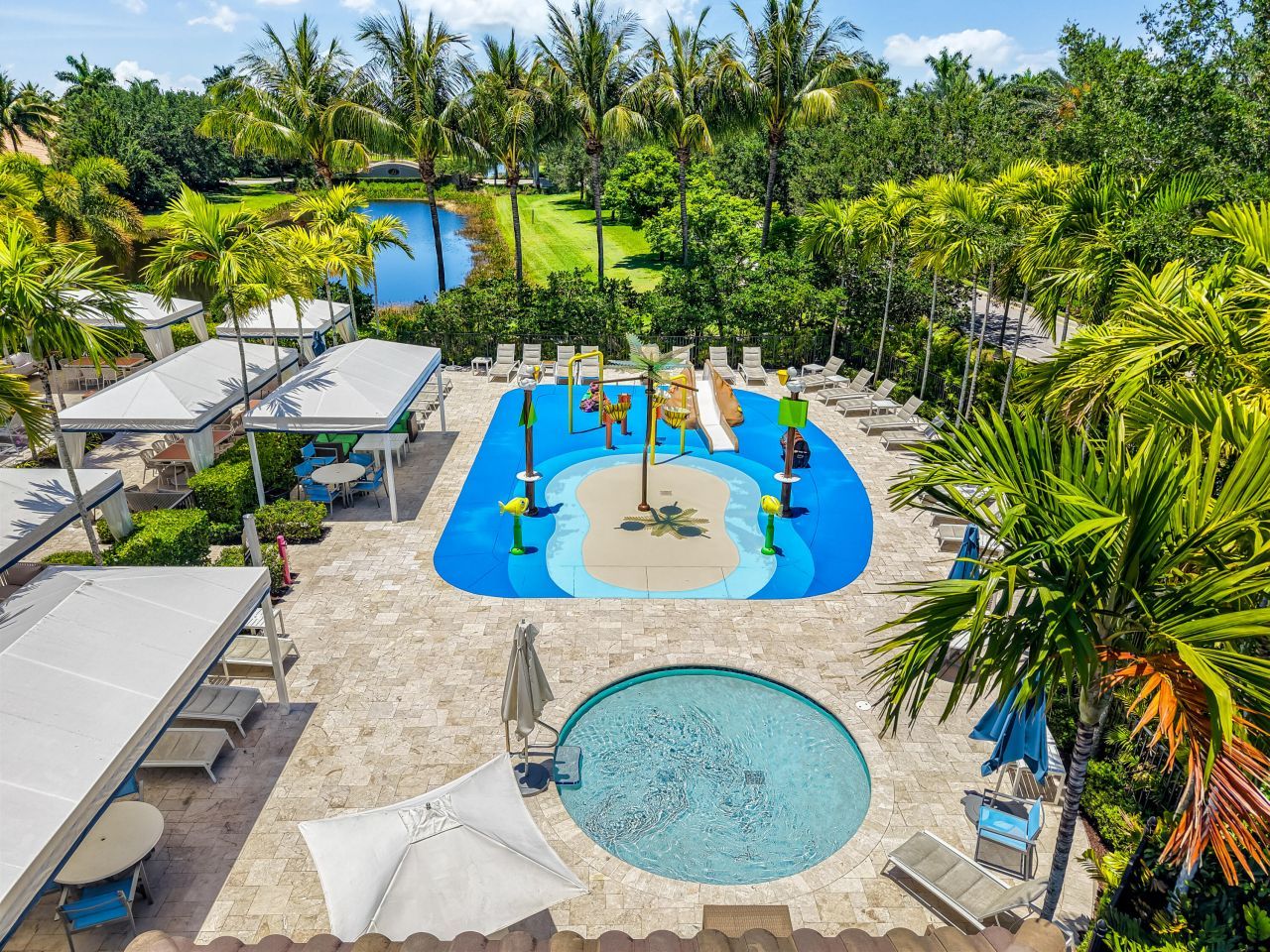 8520 Lewis River Road, Delray Beach, FL 33446 Photo