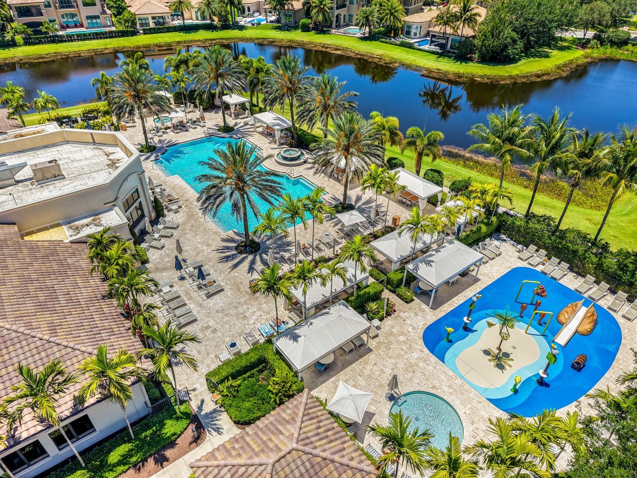 8520 Lewis River Road, Delray Beach, FL 33446 Photo