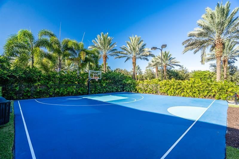 8520 Lewis River Road, Delray Beach, FL 33446 Photo