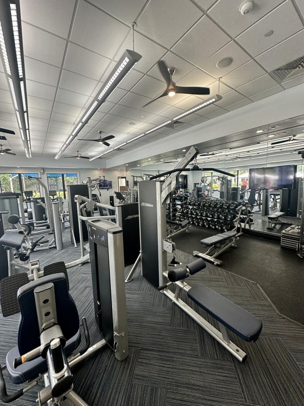 8520 Lewis River Road, Delray Beach, FL 33446 Photo