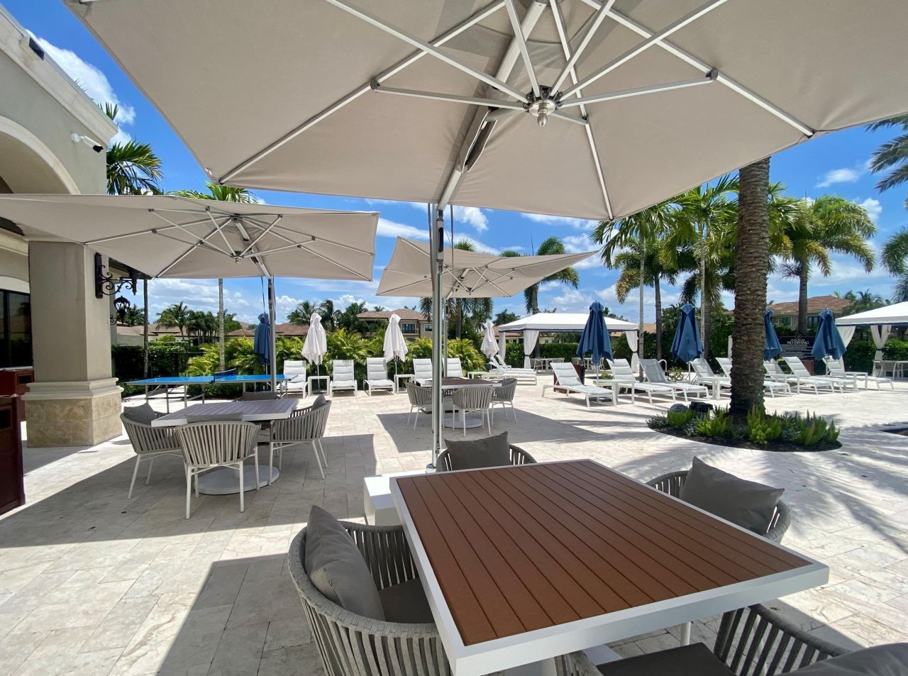 8520 Lewis River Road, Delray Beach, FL 33446 Photo