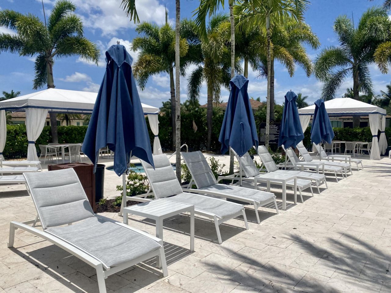 8520 Lewis River Road, Delray Beach, FL 33446 Photo