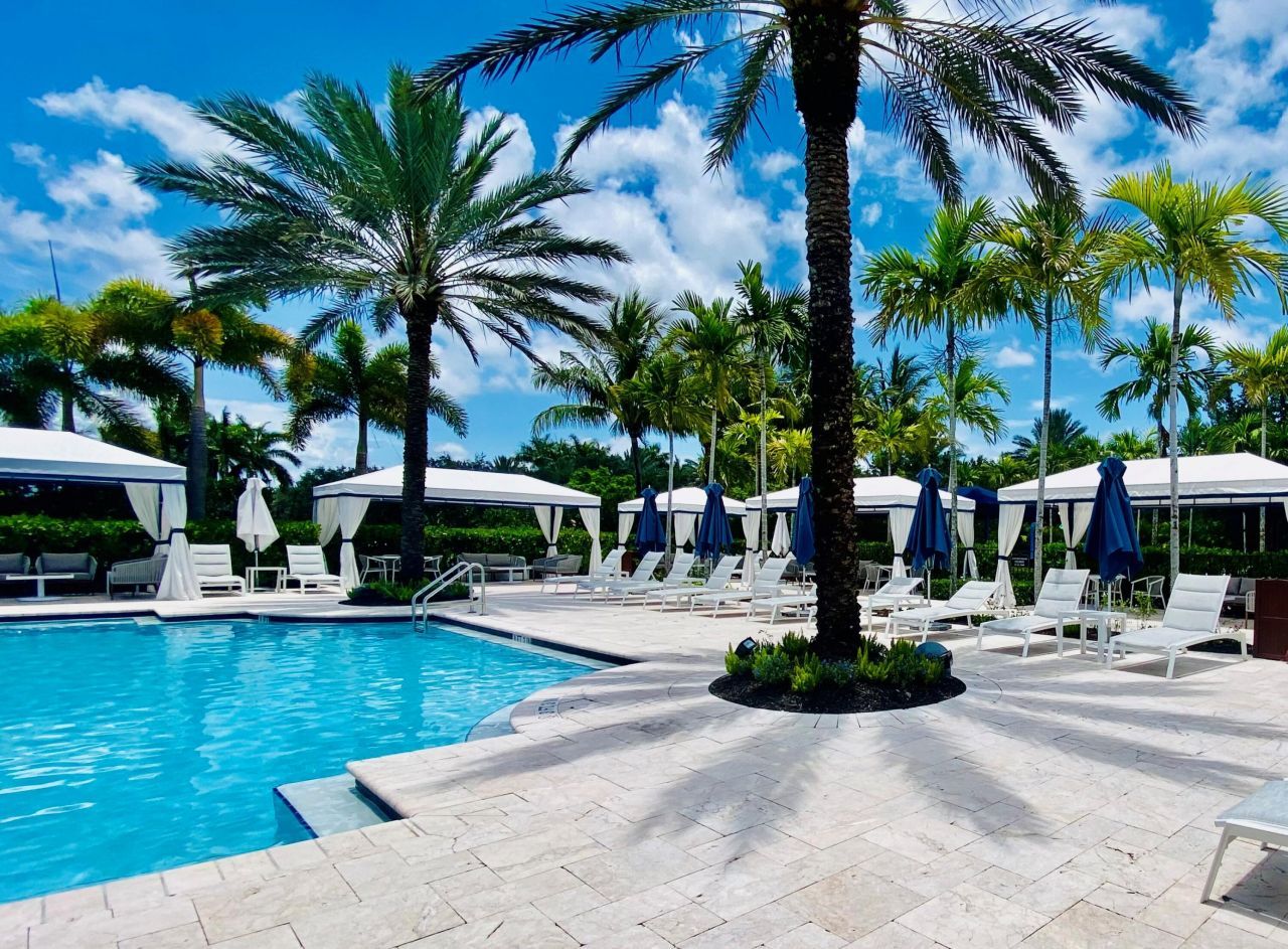 8520 Lewis River Road, Delray Beach, FL 33446 Photo