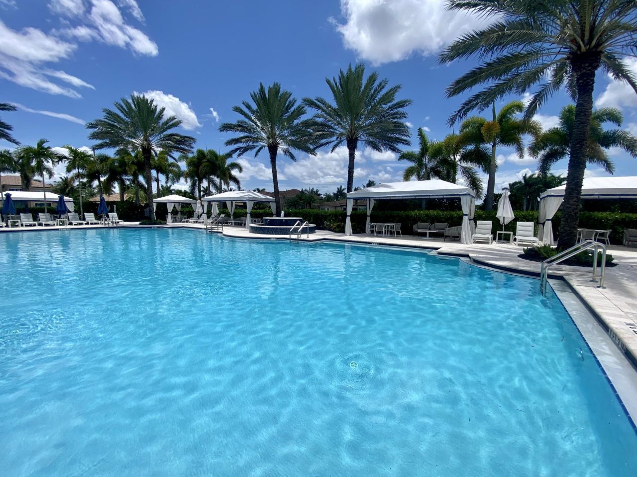 8520 Lewis River Road, Delray Beach, FL 33446 Photo