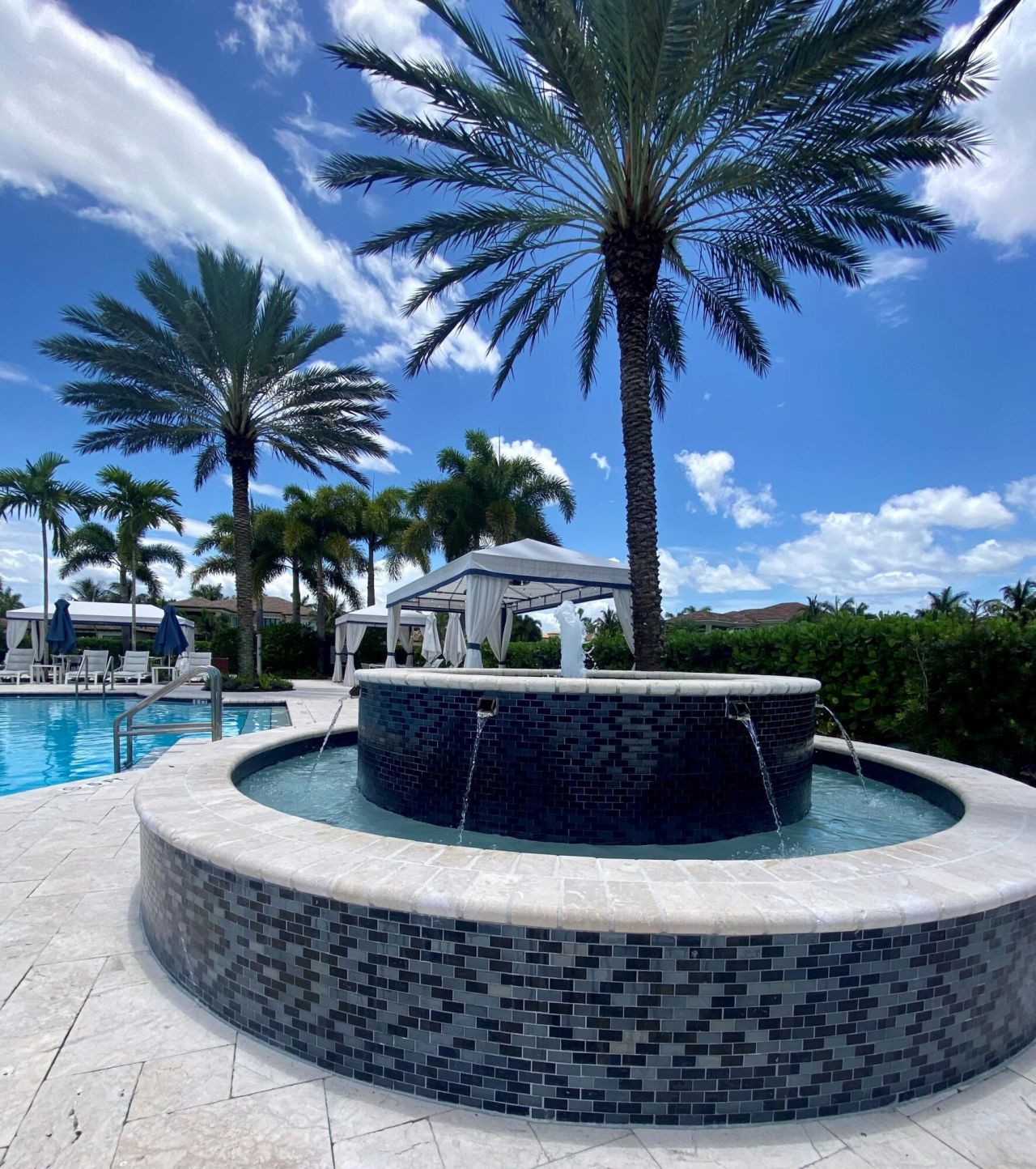 8520 Lewis River Road, Delray Beach, FL 33446 Photo