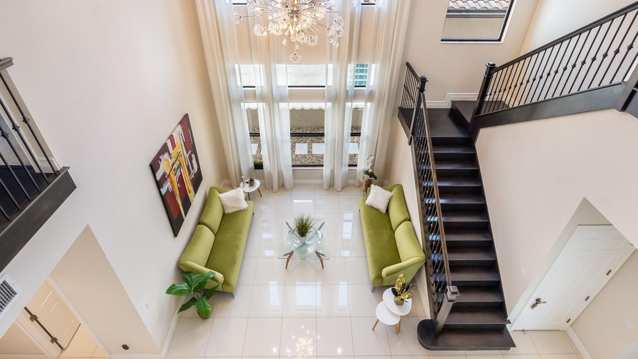 8520 Lewis River Road, Delray Beach, FL 33446 Photo