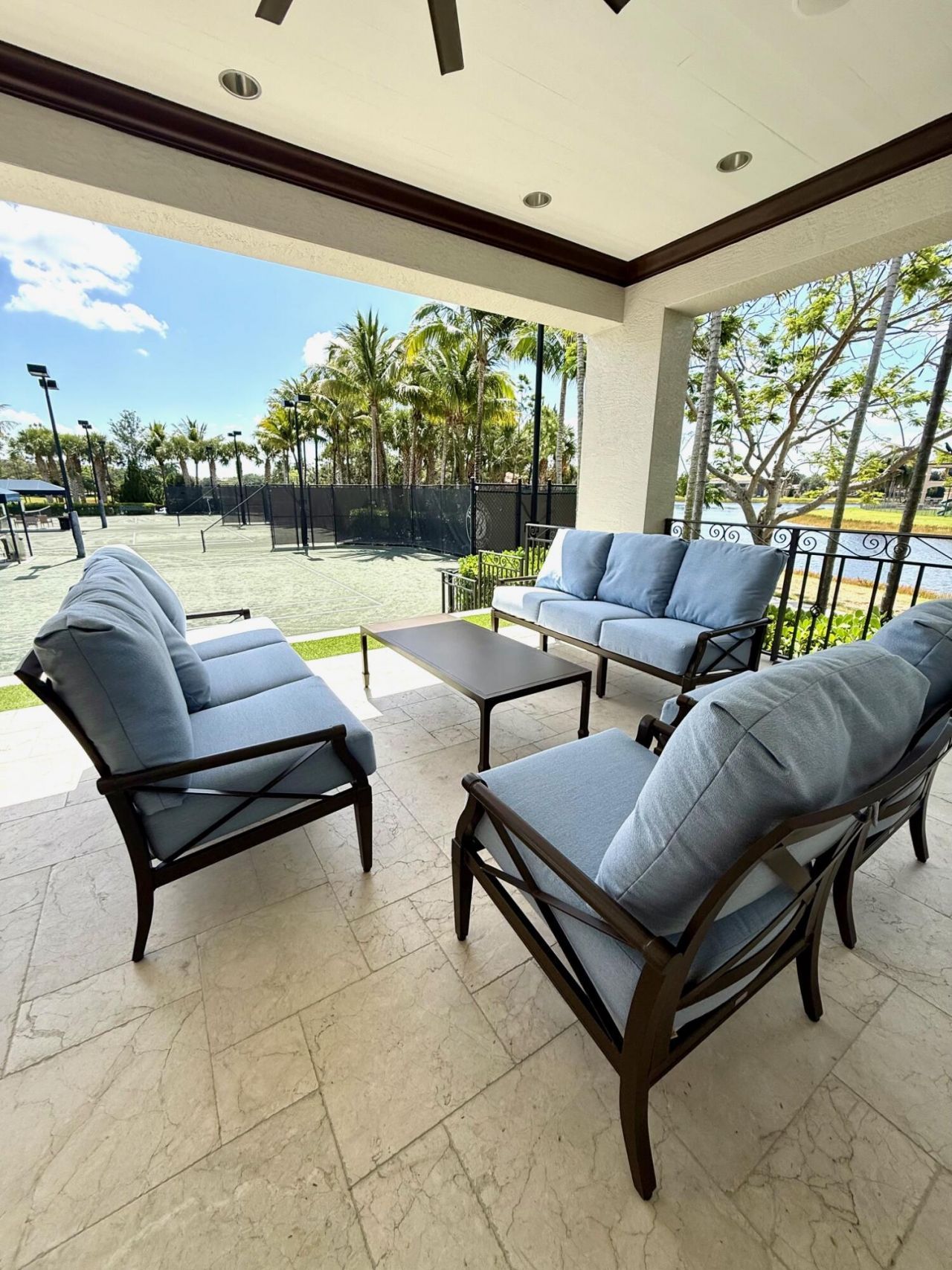 8520 Lewis River Road, Delray Beach, FL 33446 Photo