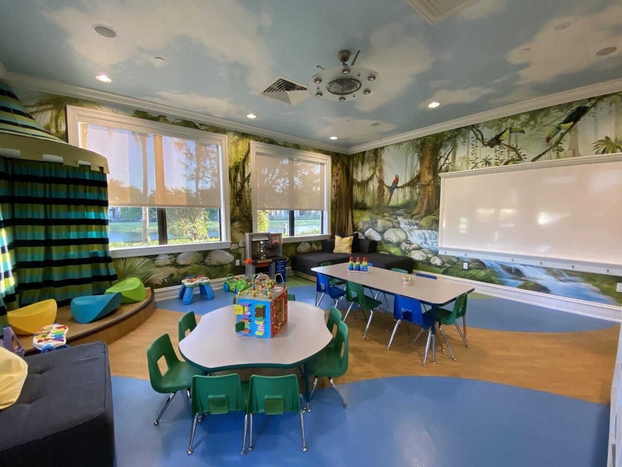 8520 Lewis River Road, Delray Beach, FL 33446 Photo