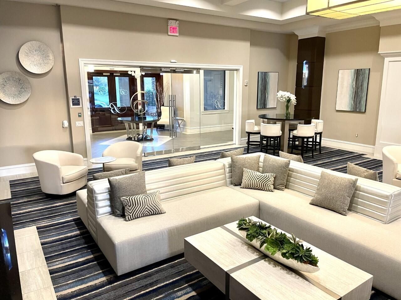 8520 Lewis River Road, Delray Beach, FL 33446 Photo