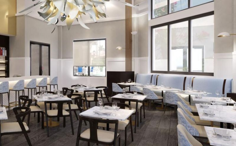 8520 Lewis River Road, Delray Beach, FL 33446 Photo