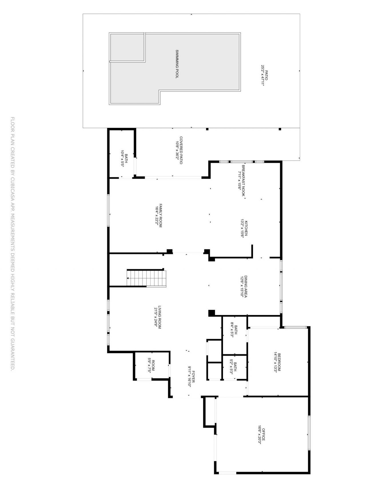 8520 Lewis River Road, Delray Beach, FL 33446 Photo