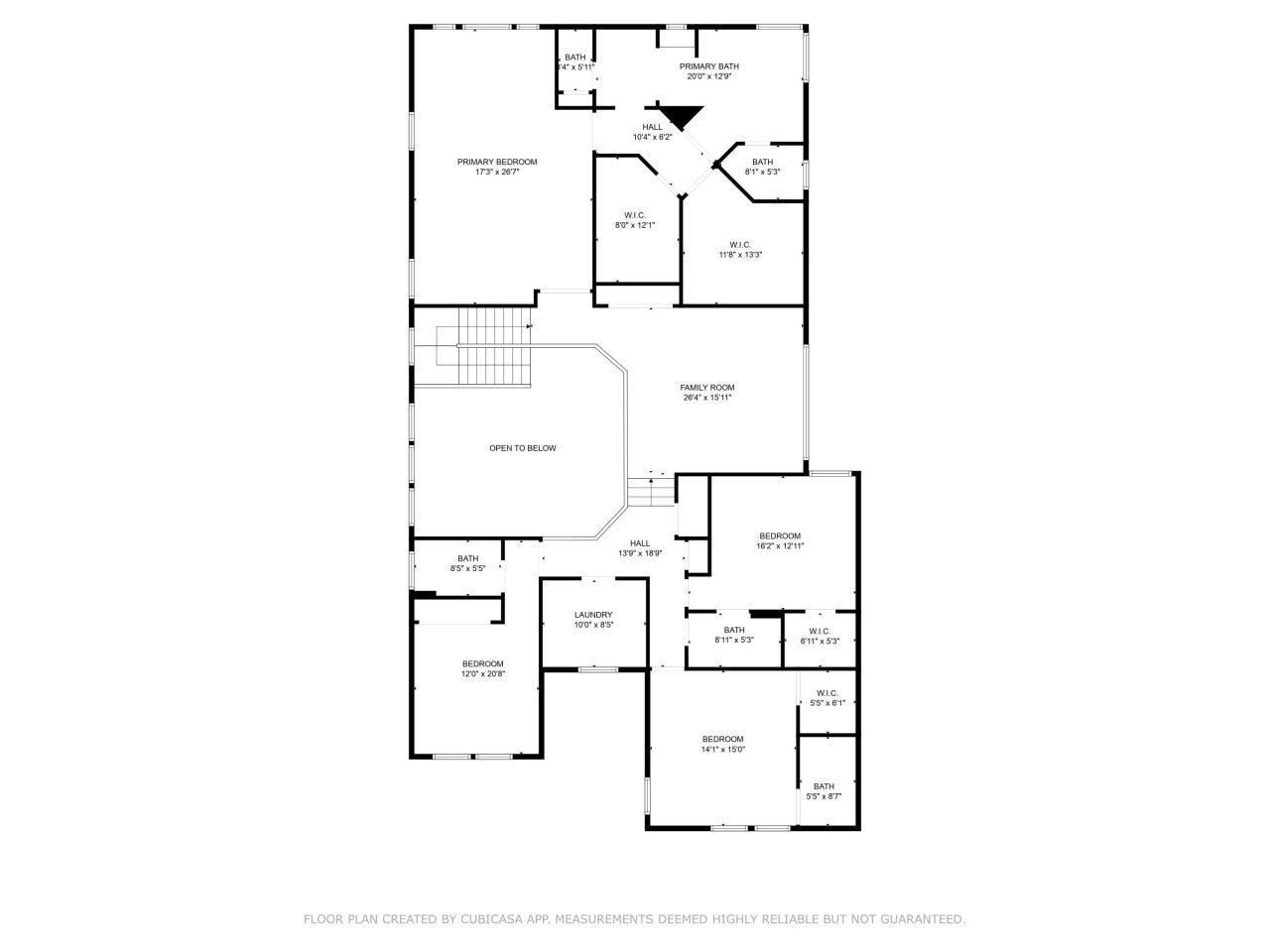 8520 Lewis River Road, Delray Beach, FL 33446 Photo