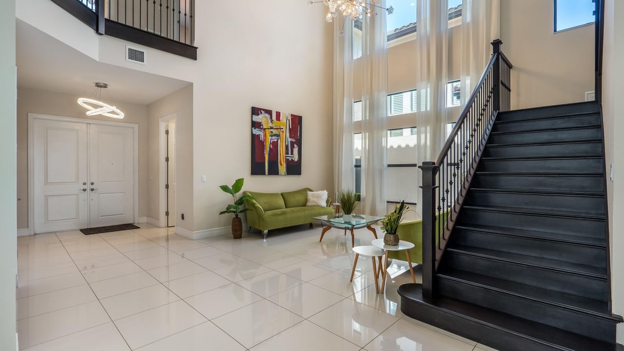 8520 Lewis River Road, Delray Beach, FL 33446 Photo