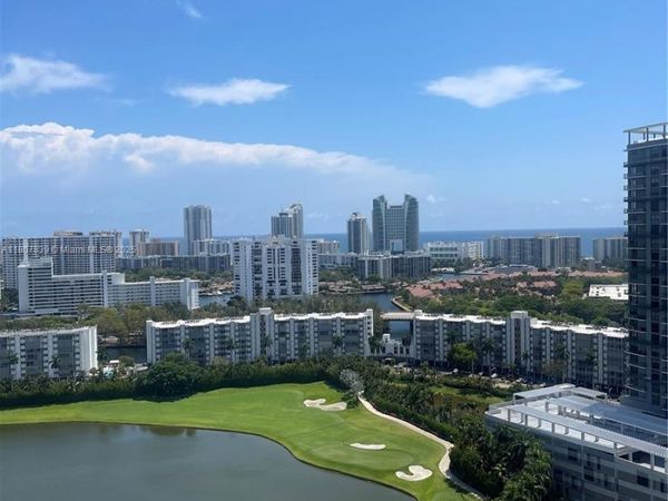 1755 E Hallandale Beach Blvd, Unit 2305E, Hallandale Beach, FL 33009