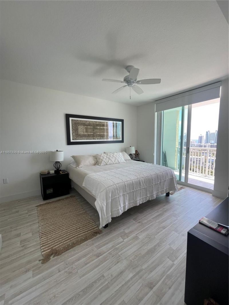 1755 E Hallandale Beach Blvd, Unit 2305E, Hallandale Beach, FL 33009 Photo